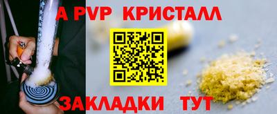 крисы Будённовск