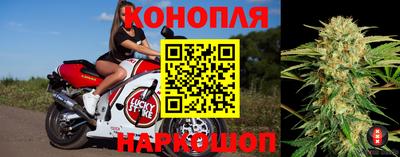 скорость Бугуруслан
