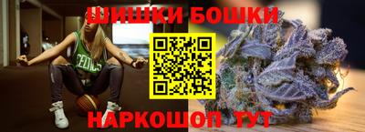 крисы Будённовск