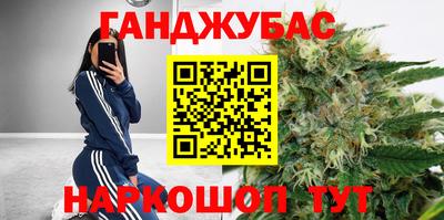 крисы Будённовск